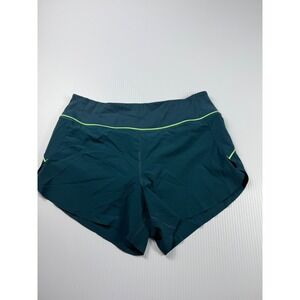 Athleta Run With It Shorts - Running,‎ Training, Activewear - Size S